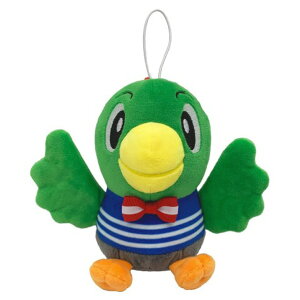 nslbg ܂낤 ƃtY Ƃ҂ V}WEYcgtYgcsC [V}WEYcgtYgcsC]