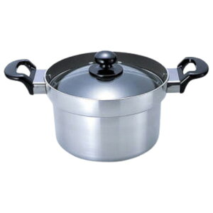 iC 3ѓ RTR-300D1 [RTR300D1]