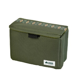 PR[ Ci[{bNX MTCY LOGOS O[ LGSIB1RPMGR [LGSIB1RPMGR]