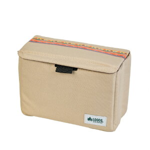 PR[ Ci[{bNX MTCY LOGOS J[L LGSIB1RPMKH [LGSIB1RPMKH]