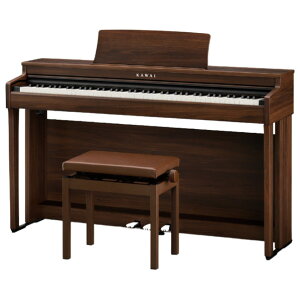 KAWAI dqsAm JEHibgdグ CN201MW [CN201MW]