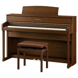 KAWAI dqsAm i`EHibgdグ CA701NW [CA701NW]