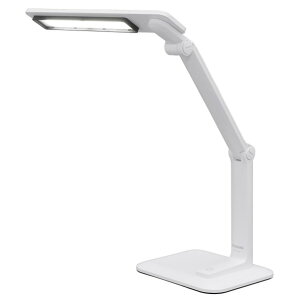 �A�C���X�I�[���} LED�f�X�N���C�g 502�^�C�v �z���C�g LDL-52K-W [LDL52KW]