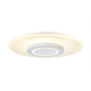 �A�C���X�I�[���} �`12���p LED�V�[�����O���C�g CEK-A12DLPV [CEKA12DLPV]