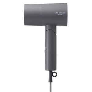 �A�C���X�I�[���} �C�I���h���C���[ �_�[�N�O���[ HDR-M101-H [HDRM101H]�yNYPT�z