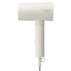 �A�C���X�I�[���} �C�I���h���C���[ �I�t�z���C�g HDR-M101-W [HDRM101W]�yNYPT�z