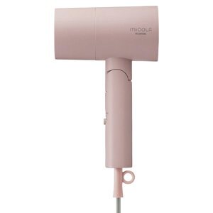 �A�C���X�I�[���} �C�I���h���C���[ �s���N HDR-M101-P [HDRM101P]�yNYPT�z