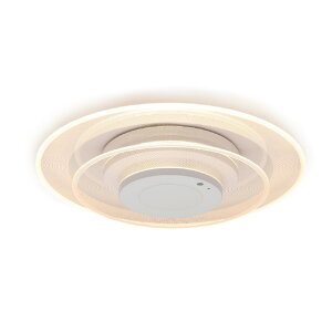 �A�C���X�I�[���} �`12���p LED�V�[�����O���C�g CEK-A12DLPWV [CEKA12DLPWV]