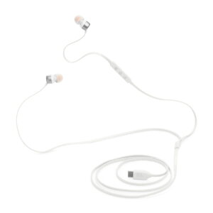 JBL CC[CtH JBL TUNE310C zCg JBLT310CWHT [JBLT310CWHT]yRNHz