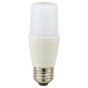 �I�[���d�@ LED�d�� T�` E26 60�`���� �d���F LDT7L-G IG92 [LDT7LGIG92]