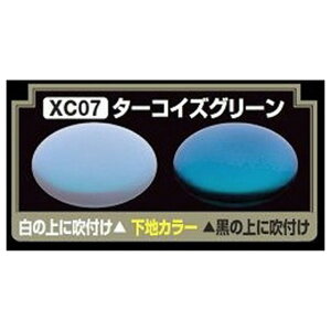 GSINIX MrDNX^J[(p[h) ^[RCYO[yXC07z XC07^-RCYO-N [XC07^-RCYO-N]