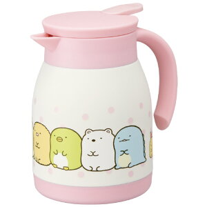 y11/1 Gg[ōőP5{zXP[^[ XeX|bg(600ml) ݂R炵 VSP6X~cROV [VSP6X~cROV]