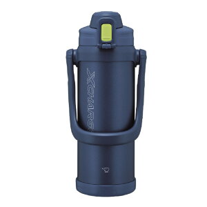 y11/1 Gg[ōőP5{zۈ XeXN[{g(2D06L) lCr[ SD-BE20-AD [SDBE20AD]