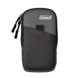 Gc~ X}[g|[` Coleman O[ VCO-8755 [VCO8755]