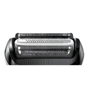 BRAUN VF[o[p֐n V[Y6 ubN F/C64B [FC64B]ySPSPz