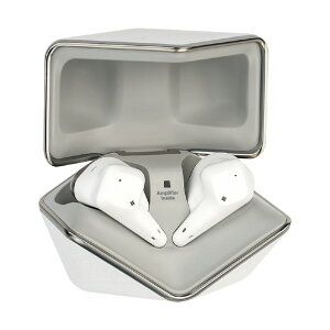 HIFIMAN SCXCtH Svanar Wireless Jr SVANARWIRELESSJR [SVANARWIRELESSJR]yMSOCz