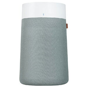 Blueair Blue Max 3450i GAN[i[ Blue MaxV[Y 110159 [110159]yRNHz