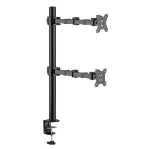 O[nEX tfBXvCA[ Nv c2 ubN GH-AMEL2V-BK [GHAMEL2VBK]