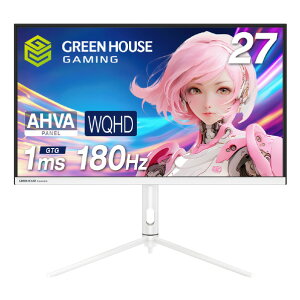 y11/1 Gg[ōőP5{zO[nEX 27^ChQ[~OtfBXvC zCg GH-GLCC27WB-WH [GHGLCC27WBWH]yRNHz