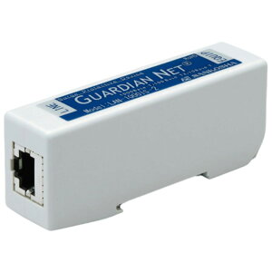 TR[V LANpSPD zCg LAN-1000IS-2 [LAN1000IS2]