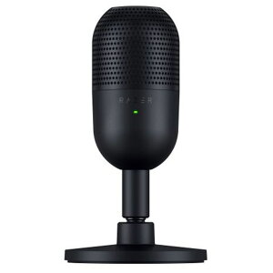 RAZER Q[~O}CN Seiren V3 Mini RZ19-05050100-R3M1 [RZ1905050100R3M1]