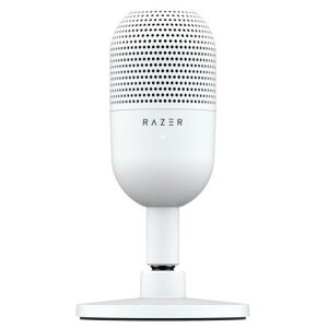 RAZER Q[~O}CN Seiren V3 Mini White RZ19-05050300-R3M1 [RZ1905050300R3M1]