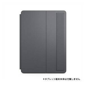 ���m�{ Tab M11�p�t�H���I�P�[�X �O���[ ZG38C05456 [ZG38C05456]�yMAYP�z