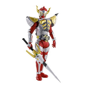 o_CXsbc SDHDFiguarts(^@) ʃC_[o oiiA[Y SHFVRc`EJC_-oBA [SHFVRc`EJC_-oBA]