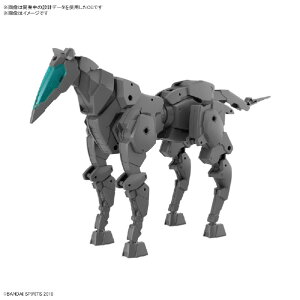 o_CXsbc 30MM 1/144 GOUr[N (z[XJVerD) [_[NO[] 30MMGOUr-Nz-XJDO- [30MMGOUr-Nz-XJDO-]