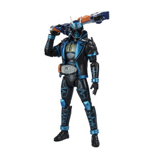 o_CXsbc SDHDFiguarts ʃC_[XyN^[ WFl[VYGfBV SHFJC_-XyN^-wCZCG [SHFJC_-XyN^-wCZCG]