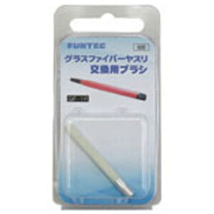 t@ebN OXt@Co[XpuV GF1ROXtACoXREJ [GF1ROXtACoXREJ]