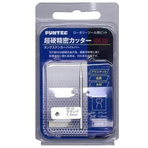 t@ebN dJb^[ Eh 1D2mm CR12`EREZC~cR12 [CR12`EREZC~cR12]