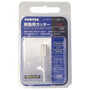 t@ebN pJb^[() CSLWVEJc^L [CSLWVEJc^L]