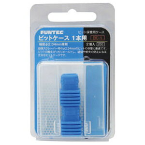 t@ebN rbgP[X 1{p(2) tAecNBC1rcgP-X1zE [tAecNBC1rcgP-X1zE]