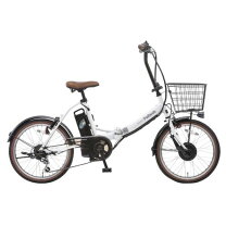 楽天市場】内装8段 自転車（電動アシスト自転車｜自転車・サイクリング 