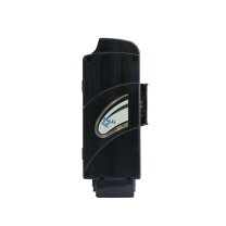 楽天市場】peltech バッテリーの通販