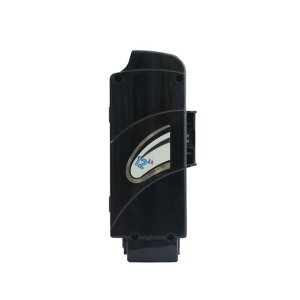 PELTECH d](dAVXg])pobe[(12Ah) ubN PELTECHoce-12AH [PELTECHoce-12AH]