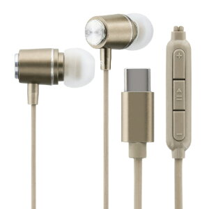 MS\[VY Ji^Type-CCtH({[/}CNt) ɂ̉ STABLE Cgx[W LN-TCEP02BG [LNTCEP02BG]yDCSPz