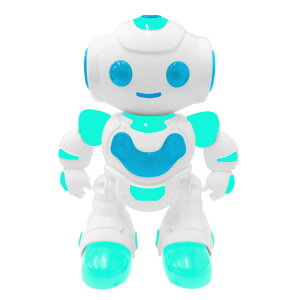 TKSK X[p[_X{ POCO TK115X-p-_X{|R [TK115X-p-_X{|R]