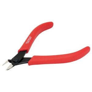 ~lV} vjbp[yD-3Az D3Avjcp-RE [D3Avjcp-RE]