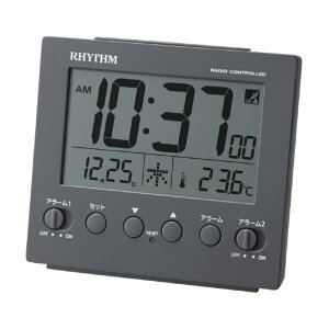 Yv tBbgEF[uD236 dgڊo܂v _[NO[ 8RZ236SR82 [8RZ236SR82]