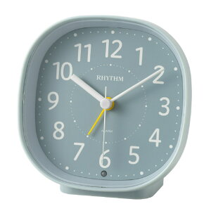 Yv tR674 ڊo܂v  8RE674SR04 [8RE674SR04]