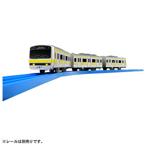 ���i�摜