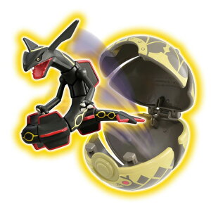 ^Jg~[ |PbgX^[ R |Pf[ bNEU(ɂ̃X^[{[) R|Pf[NCcNEU [R|Pf[NCcNEU]