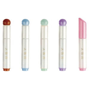 ^Jg~[ J LG-06 GNXeJ CNyZbg LG06GNXeJ`CNyZcg [LG06GNXeJ`CNyZcg]