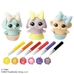 ^Jg~[  ӂ t[eB[{bNX IGJLtYt-eC-{cNX [IGJLtYt-eC-{cNX]