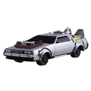 �A�I�V�} 1/43 ���[�r�[���J No�D13 �v���o�b�N �o�b�N�E�g�D�E�U�E�t���[�`���[ PartIII �^�C���}�V�� A13�o�c�N�g�E�U�t��-�`��-�f�����A��3 [A13�o�c�N�g�E�U�t��-�`��-�f�����A��3]