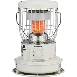 Ri ؑ9 RN[g12܂ ΖXg[u(^Η^) zCg SZ-32(W) [SZ32W]