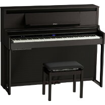 楽天市場】rolandlx706の通販