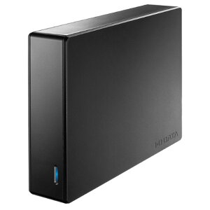 IEOf[^ USB 5Gbps(USB 3D2 Gen1)Ή ZLeBn[hfBXN(2TB) BizDAS HDJA-SUTN2B [HDJASUTN2B]